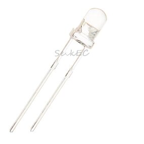 LED Driver IC - BP9912B TO92 Constant Flow Control LED Driver IC Chip