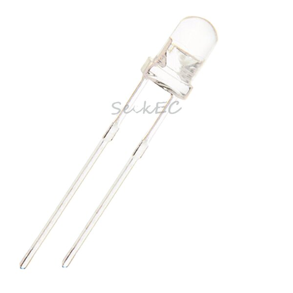 LED Driver IC - BP9912B TO92 Constant Flow Control LED Driver IC Chip