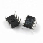 LED Driver IC - BP2836D DIP8 Non-isolated Step-down Constant Current Driver