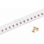 CBB Capacitor - CBB81 475J 400V 2000V 123J Polypropylene Film Capacitor