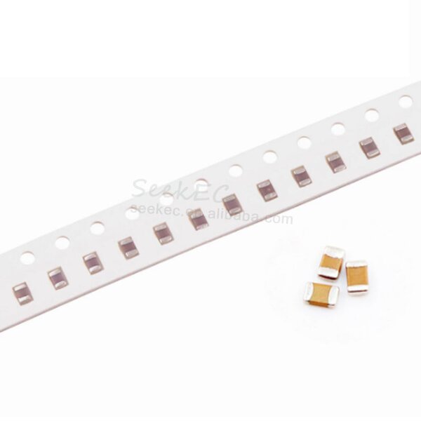 CBB Capacitor - CBB81 475J 400V 2000V 123J Polypropylene Film Capacitor