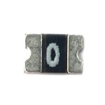 Trimming Potentiometer - 2*2/3*3/4*4mm 100R/500R/1k/2k/5k SMD Variable