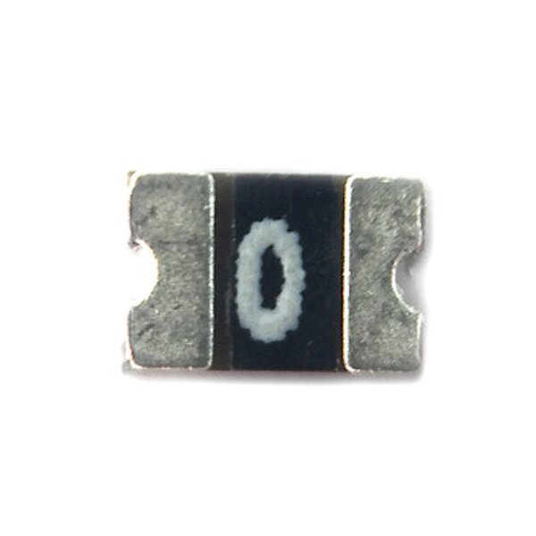 Trimming Potentiometer - 2*2/3*3/4*4mm 100R/500R/1k/2k/5k SMD Variable