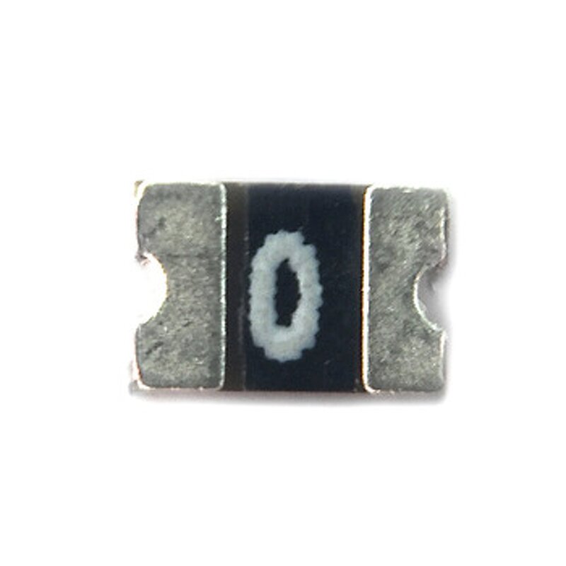 Trimming Potentiometer - 2*2/3*3/4*4mm 100R/500R/1k/2k/5k SMD Variable