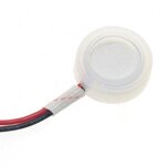 Development Board - Orange Pi PC Plus 1GB H3 Full Core Development Board