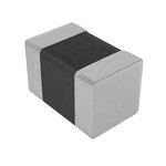 CBB Capacitor - CBB21 400V 684j 680NF 0.68UF P=20MM Film Capacitor