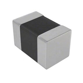 CBB Capacitor - CBB21 400V 684j 680NF 0.68UF P=20MM Film Capacitor