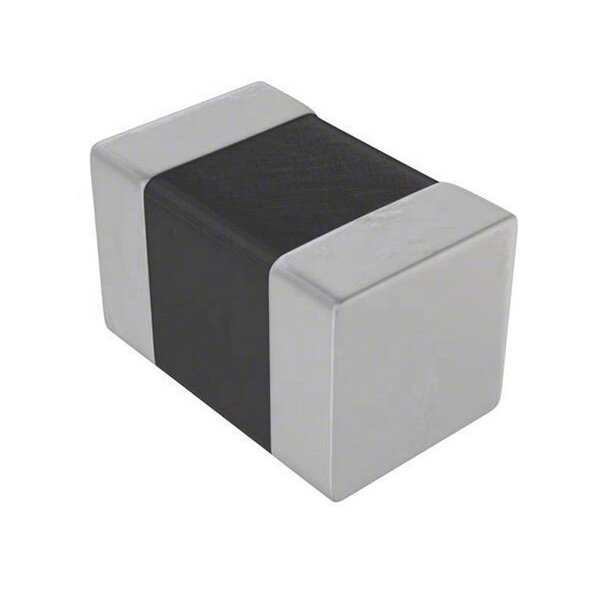 CBB Capacitor - CBB21 400V 684j 680NF 0.68UF P=20MM Film Capacitor