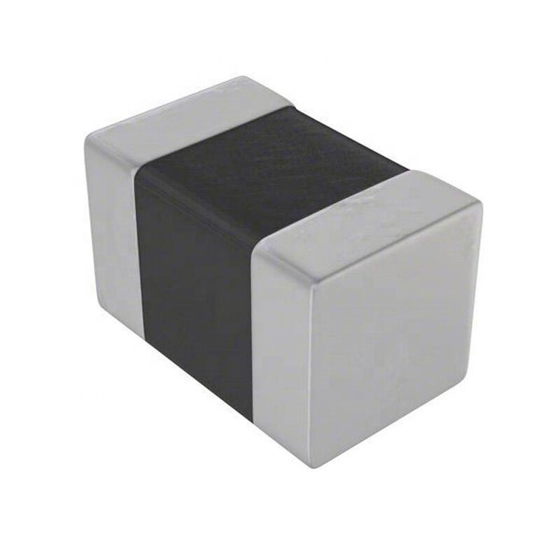 CBB Capacitor - CBB21 400V 684j 680NF 0.68UF P=20MM Film Capacitor