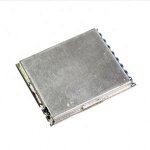 DC-DC Module - Kis-3r33s 24v/12V to 5V 5A 98% Efficiency Step-Down Module