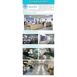 CBB Capacitor - CBB81 475J 400V 2000V 123J Polypropylene Film Capacitor