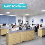 SMD Crystal - 8mhz/27mhz/13.560mhz 3225 SMD Crystal Oscillator Resonator