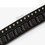 MC33063ADR2G SOP-8 MC33063A MC33063ADR MC33078DR2G MC33078 SMD IC MC33178 Original MC33202