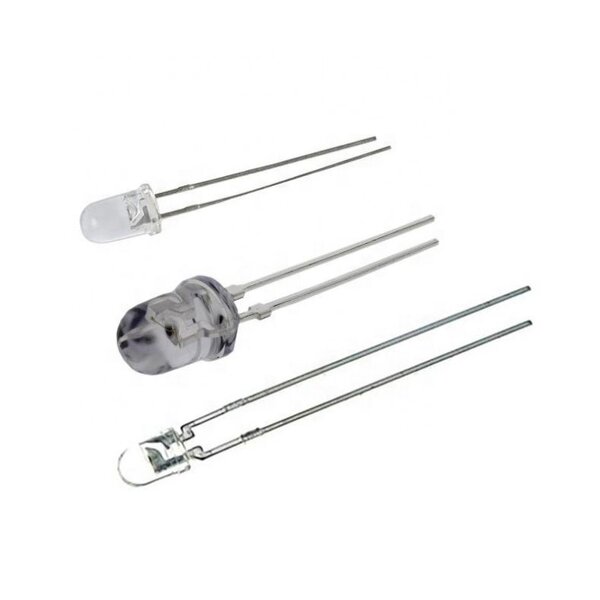 SMD Crystal - 8mhz/27mhz/13.560mhz 3225 SMD Crystal Oscillator Resonator