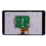 Amplifier Board - TDA8954 2.0 Channel Class D 210W+210W Digital Power Amp