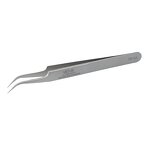 Tweezers Manufacturer - Top Grade Vetus Original for Jewelry Cosmetic Manicure Eyebrow