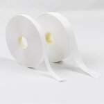 Cleanroom Wiper Manufacturer - High Quality 100 Roll Polyester Composite Dust-free