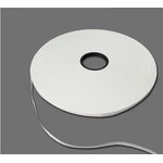 Wiper Roll Manufacturer - White General Cleaning Lint Free Nonwoven Industrial Paper SMT