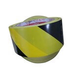 Adhesive Tape Manufacturer - Custom Logo Barrier Waterproof Caution PVC Floor Marking