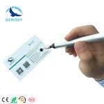 Vacuum Pen Manufacturer - IC SMD Suction Remover Sucker Pick up Tool for BGA Repair