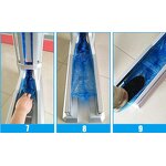 Shoe Cover Dispenser Manufacturer - Hot Automatic Suitable for Clean Room Use