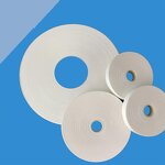 Cleanroom Wiper Manufacturer - High Quality 100 Roll Polyester Composite Dust-free