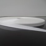 Cleaning Cloth Roll Manufacturer - Customized Lint Free LCM/LCD Microfiber for Camera Cover Plate