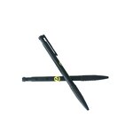 ESD Ballpoint Pen Manufacturer - Comfortable Plastic Office Use Antistatic for Writing