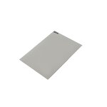 ESD Floor Mat Manufacturer - 1m X 10m X 2mm Reclaimed White Heat Resistant Repair