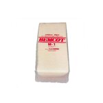 Cleanroom Wiper Manufacturer - Disposable Dust Free 1009sle 100% Polyester 2 Layers