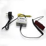 ESD Wrist Strap Monitor Manufacturer - On Line Detector for Anti-Static Wrist Strap
