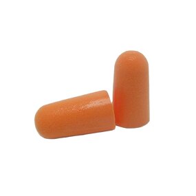 Earplug Manufacturer - Adjustable and Washable for Sleeping