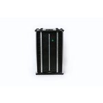 ESD PCB Magazine Rack Manufacturer - 355*320*563mm Antistatic for SMT and PCB Protection