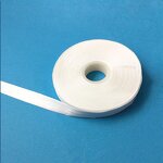 Cleaning Cloth Roll Manufacturer - Customized Lint Free LCM/LCD Microfiber for Camera Cover Plate