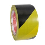 Vinyl Tape Manufacturer - Top-Grade 3M 766 Safety Stripe Anti-Wear for Color Coding