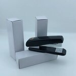 ESD Stapler Manufacturer - Manual Permanent Antistatic Static Dissipative for EPA Areas