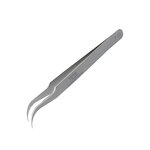 ESD Tweezers Manufacturer - Reasonable Price 2A-SA 6A-SA Series Antistatic Vetus