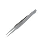 ESD Tweezers Manufacturer - Reasonable Price 2A-SA 6A-SA Series Antistatic Vetus