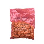 Finger Cots Manufacturer - Anti-Static Multi-colored Powder Free Dissipative for Cleanroom