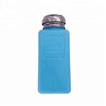 ESD Alcohol Dispenser Manufacturer - Anti-Static Solvent Bottle ESD Alcohol Bottle