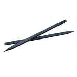 ESD Spudger Manufacturer - Antistatic Nylon Plastic Conductive for iPhone Laptop PC Repair