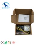 ESD Wrist Strap Monitor Manufacturer - On Line Detector for Anti-Static Wrist Strap