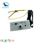 ESD Wrist Strap Monitor Manufacturer - On Line Detector for Anti-Static Wrist Strap