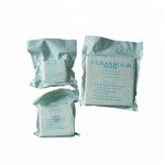 Cleanroom Wiper Manufacturer - High Absorbency Polyester Microfiber Wip-1009d 110gsm