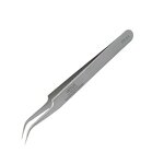 ESD Tweezers Manufacturer - Reasonable Price 2A-SA 6A-SA Series Antistatic Vetus