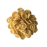 Finger Cots Manufacturer - Anti-Static Multi-colored Powder Free Dissipative for Cleanroom