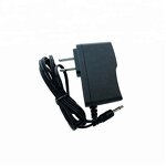 ESD Wrist Band Tester Manufacturer - High Precision On-line Monitor for Anti-static Wrist Strap