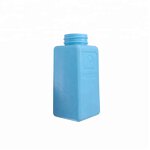 ESD Alcohol Dispenser Manufacturer - Anti-Static Solvent Bottle ESD Alcohol Bottle