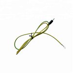 ESD Wrist Band Tester Manufacturer - High Precision On-line Monitor for Anti-static Wrist Strap