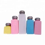 ESD Alcohol Dispenser Manufacturer - Anti-Static Solvent Bottle ESD Alcohol Bottle
